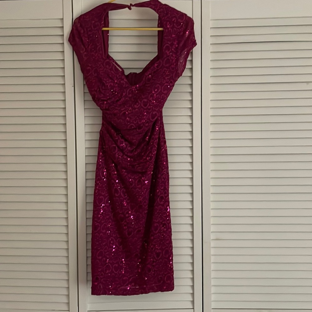 A color that looks good on every body!